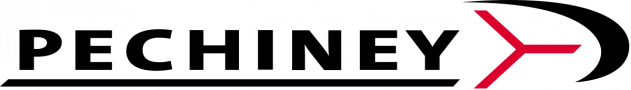 1200px-Pechiney.svg