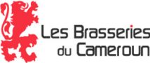 171-brasserie-logo
