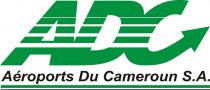 ADC_logo_670