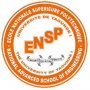 Ecole_nationale_Supérieure_Polytechnique_de_Yaounde