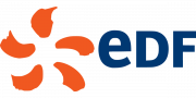 edf-logo