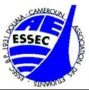 essec