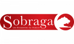 logo-sobraga