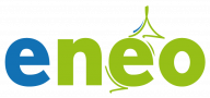 logo_eneo