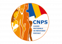 logo_nouveau-4d0bf560a3
